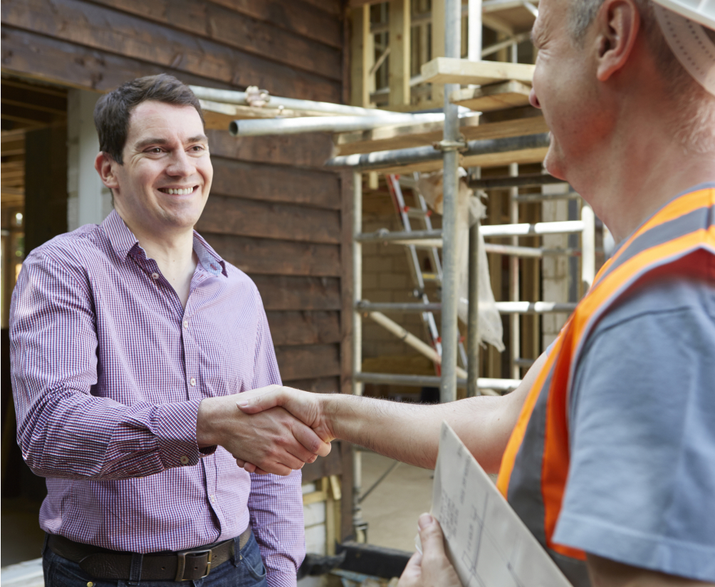 Building Inspection Auckland, NZ Pre Purchase House Inspections
